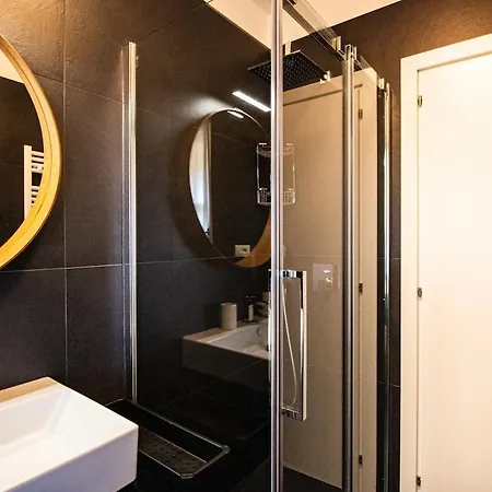 Tur Tur Tatil Evi