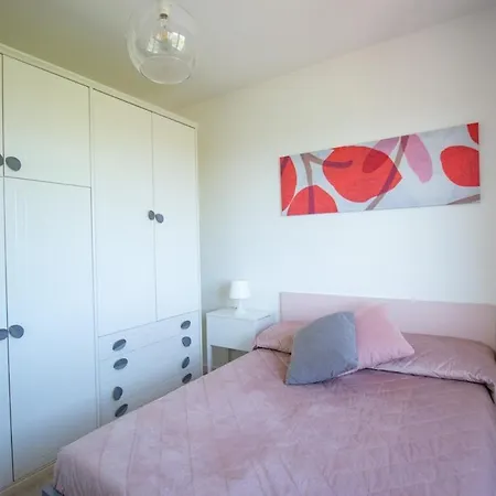Tur Tur Tatil Evi Tortolì