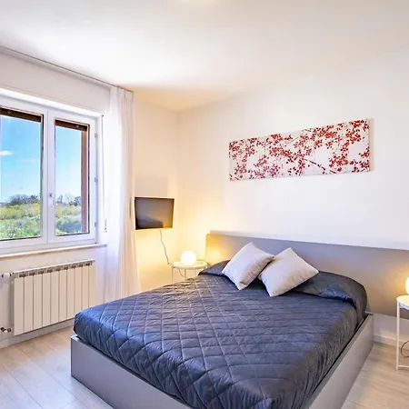 Tatil Evi Tur Tur